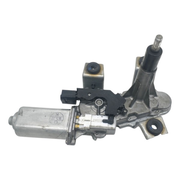 Motor Limpador Traseiro Land Rover Discovery 3 2006 2007 08