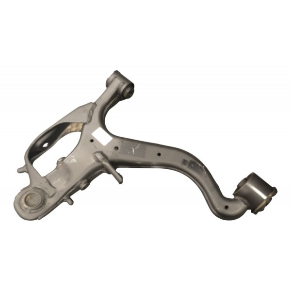 Bandeja Suspensão Tras Esquer Land Discovery 3 2.7 2006 2007