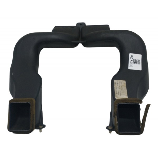 Duto Ar Land Rover Discovery 3 2.7 2006 2007 2008 2009