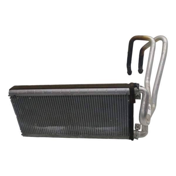 Radiador Ar Quente Land Rover Discovery 3 2.7 2006 2007 2008