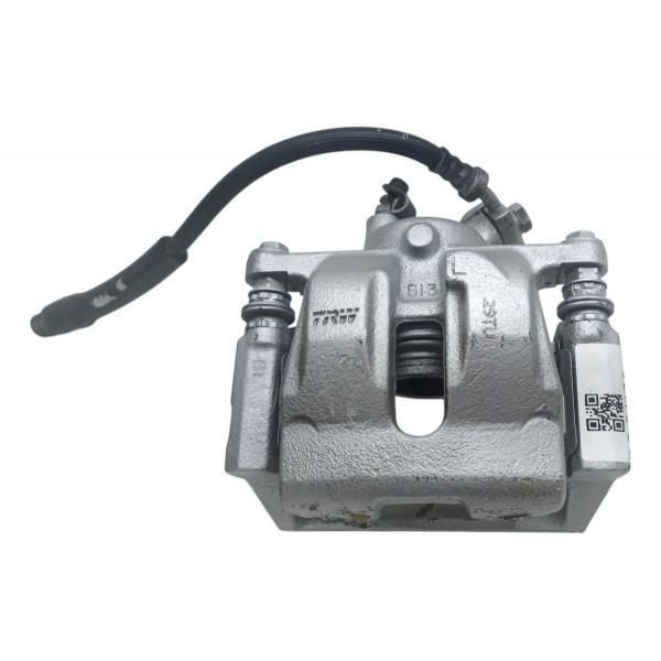 Pinça Freio Tras Esquerdo Land Discovery 3 2.7 2006 2007 08