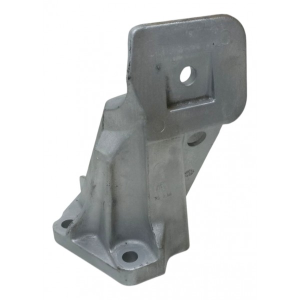 Suporte Esquerdo Coxim Motor Land Discovery 3 2.7 2006 2007