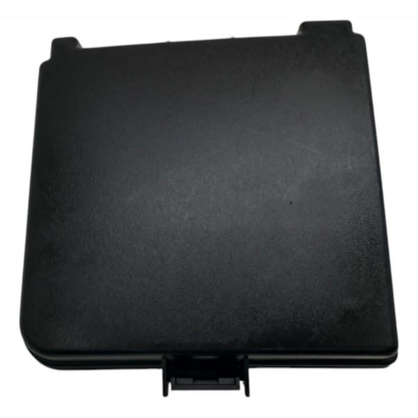 Tampa Caixa Fusível Kia Cerato 1.6 2009 2010 2011 2012 2013