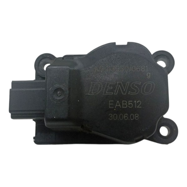 Motor Atuador Caixa Evaporadora Land Discovery 3 2006 2007