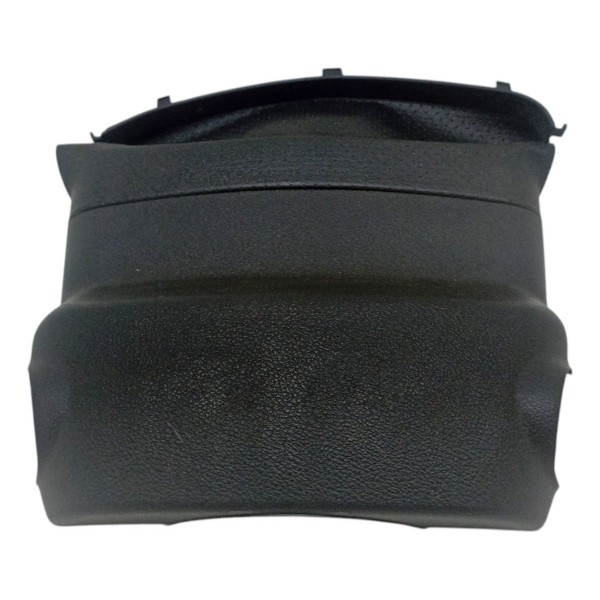 Acabamento Chave Seta Kia Cerato 2009 2010 2011 2012 2013 Preto