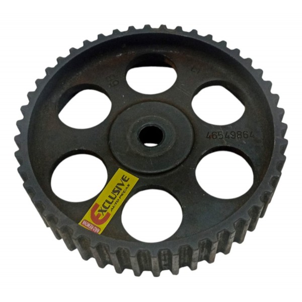 Polia Comando Válvula Kia Cerato 1.6 2008 2009 2010 2011 12