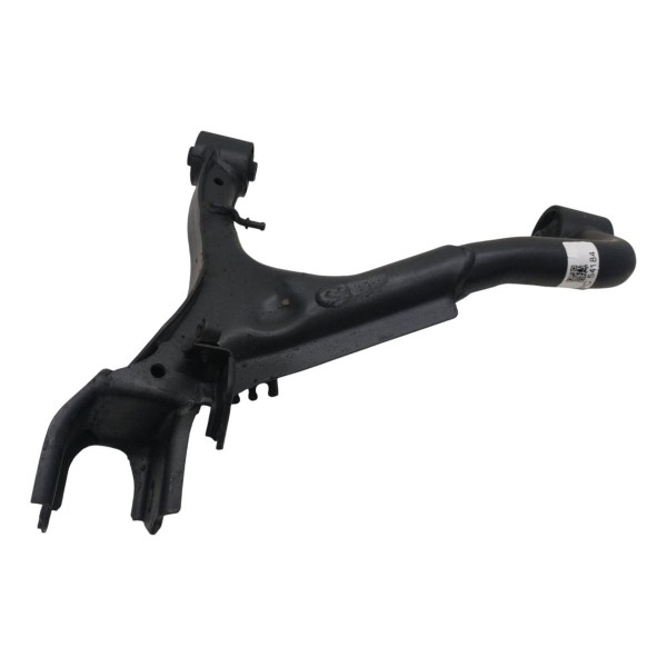 Bandeja Suspensão Tras Direit Land Discovery 3 2.7 2006 2007