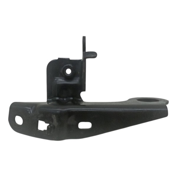 Suporte Mangueira Cabeçote Renault Clio 1.0 2002 2003 2004