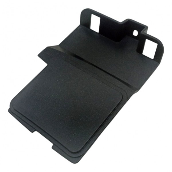 Tampa Console Central Kia Cerato 2008 2009 2010 2011 2012