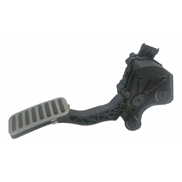 Pedal Acelerador Eletrônico Kia Cerato 2008 2009 2010 2011