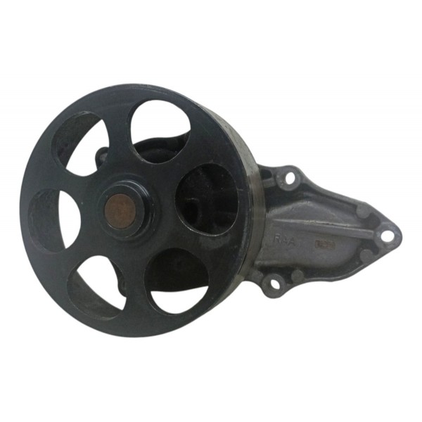 Bomba Água Honda New Civic 2008 2009 2010 2011 2012