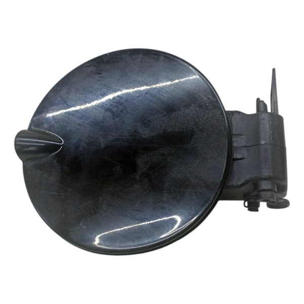 Portinhola Abertura Tanque Gm Onix 2014 2015 2016 2017 2018