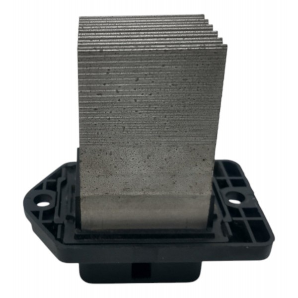 Resistência Ar Condicionado Kia Cerato 2008 2009 2010 2011