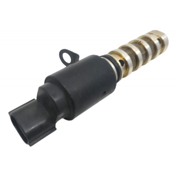 Válvula Solenóide Cabeçote Kia Cerato 1.6 2008 2009 2010 11