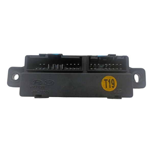 Módulo Conforto Kia Cerato 2008 2009 2010 2011 2012