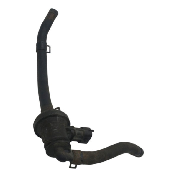 Válvula Canister Kia Cerato 1.6 2008 2009 2010 2011 2012