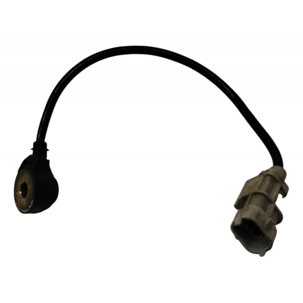Sensor Detonação Kia Cerato 1.6 2008 2009 2010 2011 2012