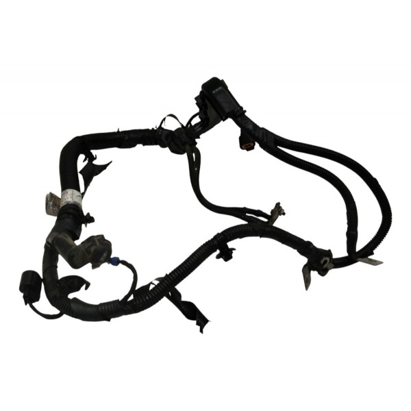 Chicote Bateria Arranque Kia Cerato 1.6 2008 2009 2010 2011
