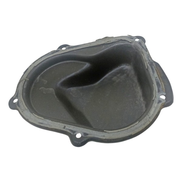 Carter Óleo Cambio Ford Fiesta 1.0 2007 2008 2009 2010 2011