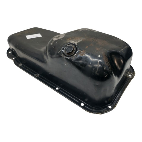 Carter Óleo Motor Gm Montana 1.4 2014 2015 2016 2017 2018