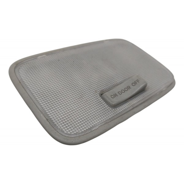 Luz Teto Cortesia Kia Cerato 2009 2010 2011 2012 2013