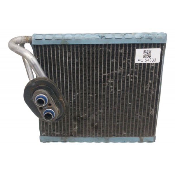 Radiador Evaporizador Ar Condicionado Kia Cerato 2008 2009