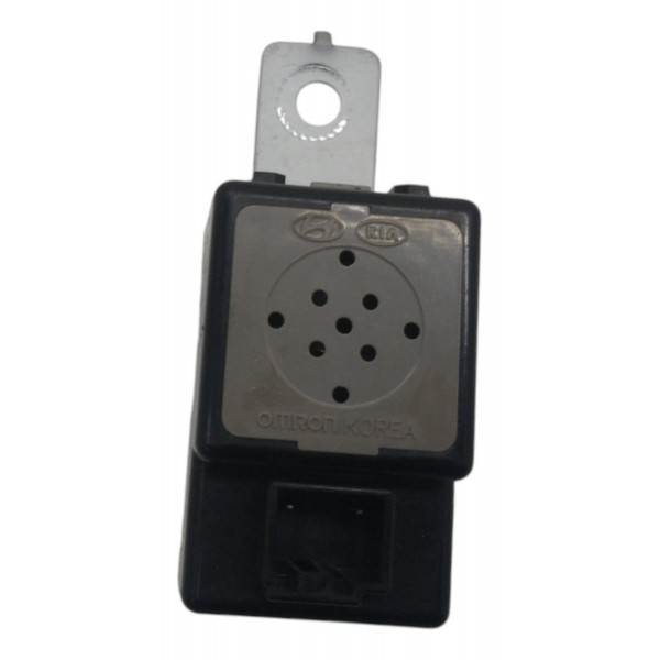 Módulo Sensor Alarme Kia Cerato 2008 2009 2010 2011 2012