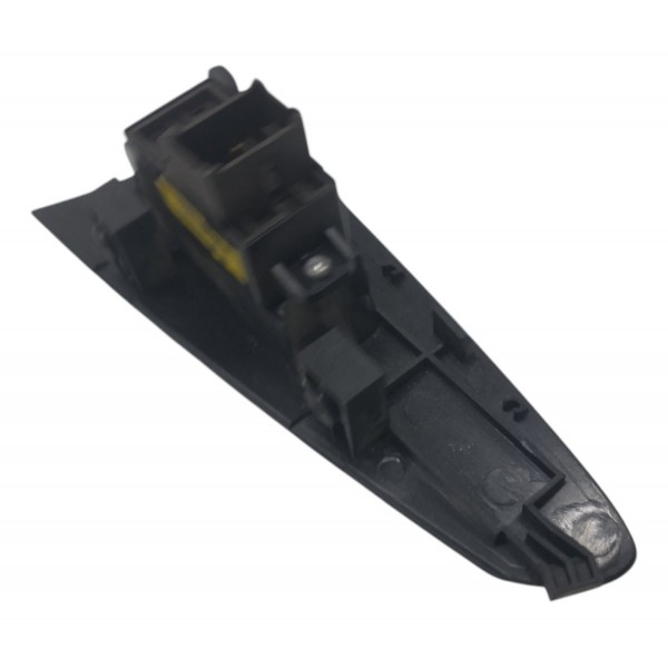 Comando Vidro Tras Esquerdo Kia Cerato 2008 2009 2010 2011