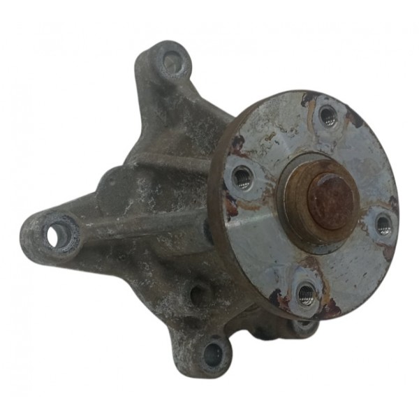 Bomba Água Kia Cerato 1.6 2008 2009 2010 2011 2012