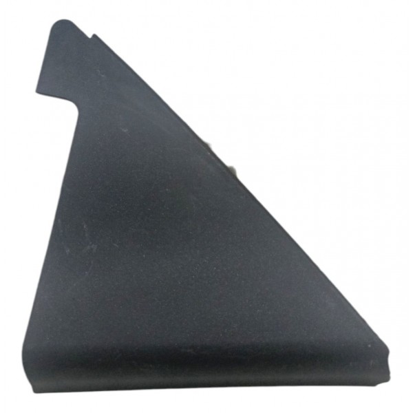 Acabamento Interno Porta Tras Esquerda Kia Cerato 2008 2009