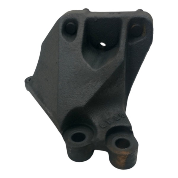 Suporte Direito Coxim Motor Kia Cerato 2008 2009 2010 2011