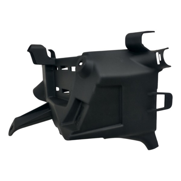 Suporte Caixa Fusível Renault Clio 1.0 2007 2008 2009 2010