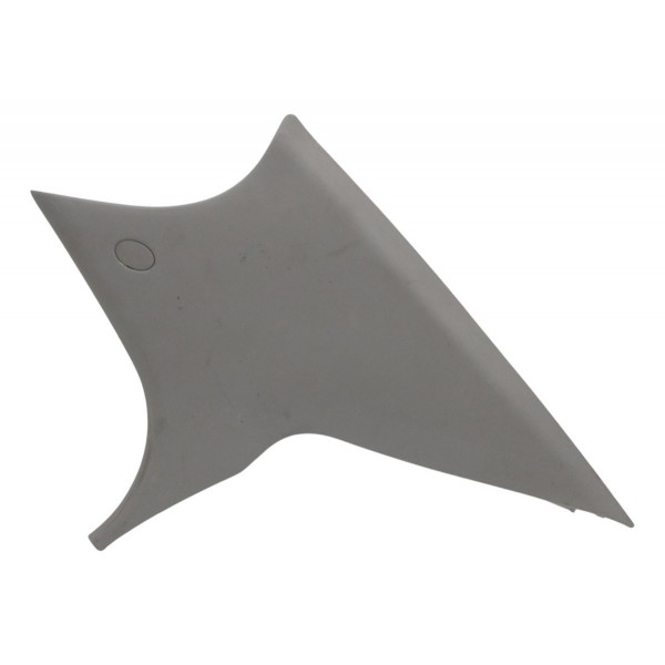 Acabamento Interno Coluna Tras Direita Kia Cerato 2008 2009