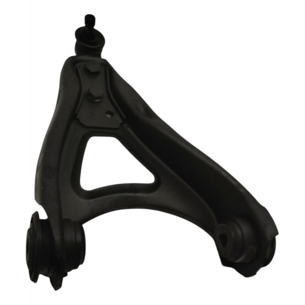 Balança Bandeja Esquerda Renault Kangoo 2011 2012 2013 2014