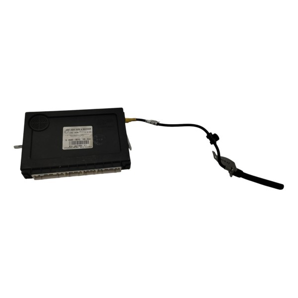 Módulo Bcm Kia Cerato 1.6 16v 2009 2010 2011 2012 2013