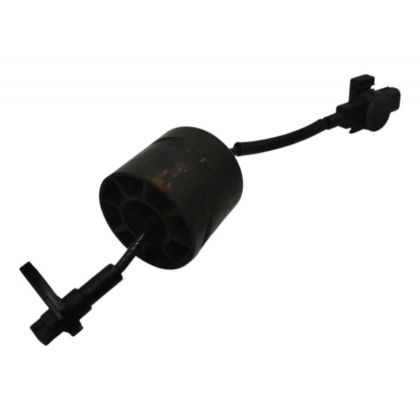 Sensor Abs Tras Direito Honda Hrv 2017 2018 2019 2020 2021