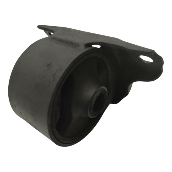 Suporte Coxim Motor Kia Cerato 1.6 2009 2010 2011 2012 2013