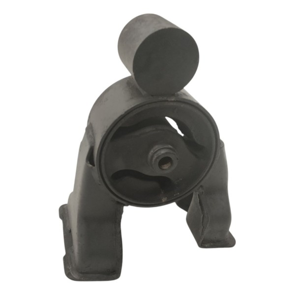 Coxim Motor Superior Kia Cerato 1.6 2009 2010 2011 2012 2013