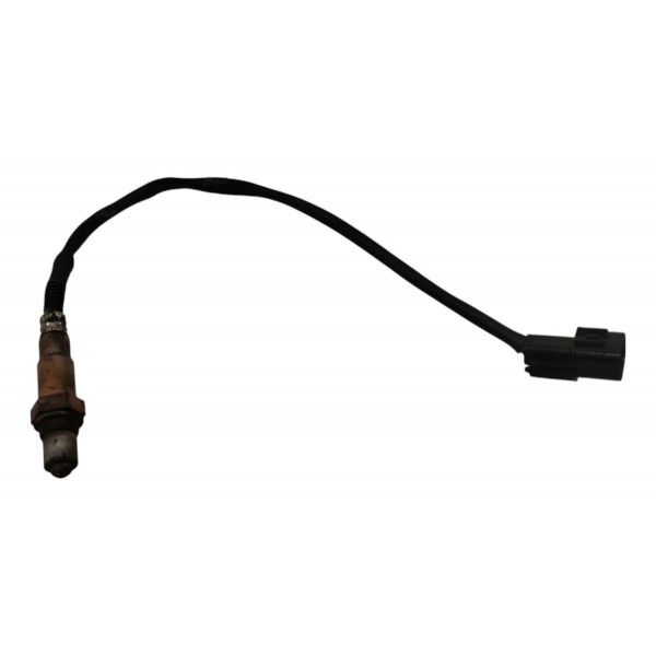 Sonda Lambda Kia Cerato 1.6 2009 2010 2011 2012 2013