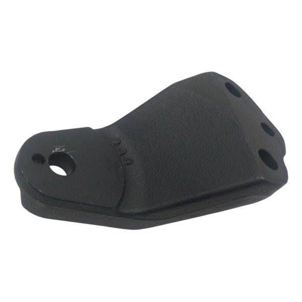 Suporte Motor Kia Cerato 1.6 16v 2009 2010 2011 2012 2013