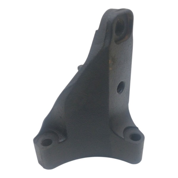 Suporte Motor Toyota Camry 3.5 V6 2008 2009 2010 2011 2012