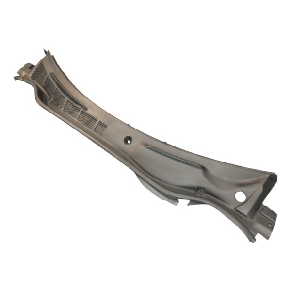 Acabamento Churrasqueira Toyota Camry 2008 2009 2010 2011 12