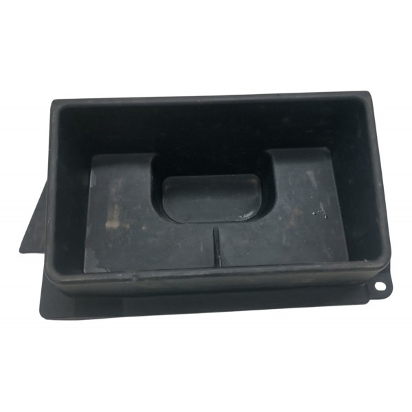 Acabamento Caixa Armazenamento Toyota Camry 2008 2009 2010