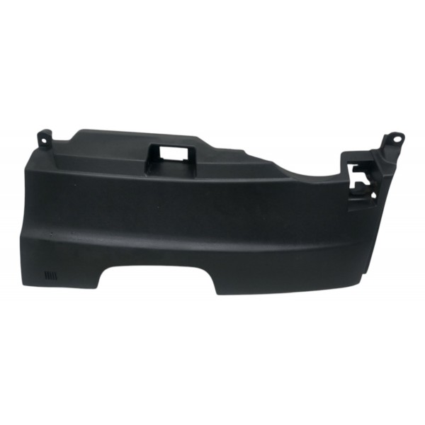 Acabamento Inferior Volante Toyota Camry 2008 2009 2010 2011