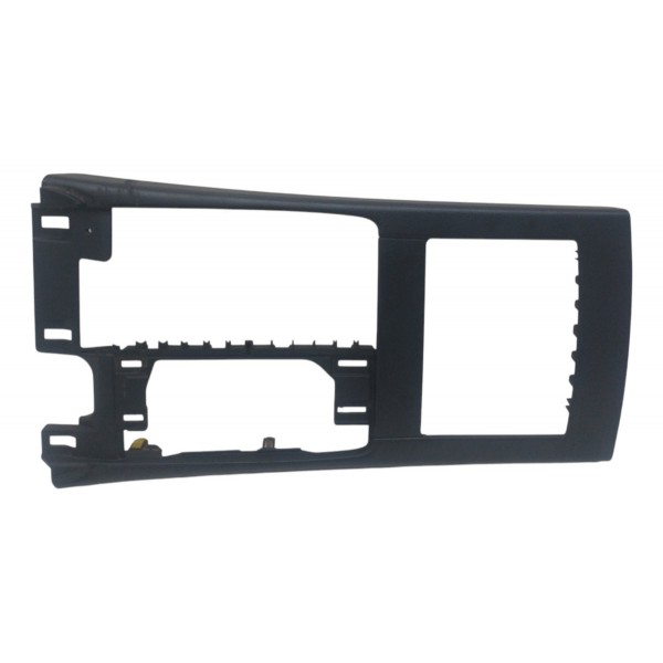 Acabamento Console Central Toyota Camry 2008 2009 2010 2011