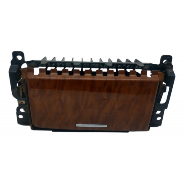 Porta Objetos Console Central Toyota Camry 2008 2009 2010 11