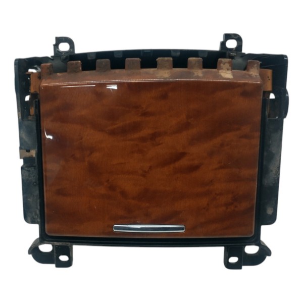 Acabamento Porta Objetos Toyota Camry 2008 2009 2010 2011