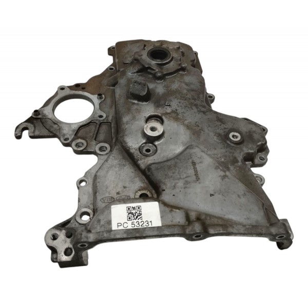Tampa Lateral Motor Kia Cerato 1.6 2009 2010 2010 2011 2012