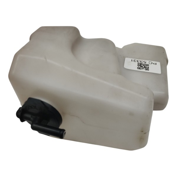 Reservatório Água Radiador Toyota Camry 3.5 2008 2009 2010