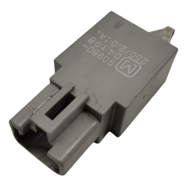 Relé Condensador Toyota Camry 3.5 V6 2008 2009 2010 2011 12